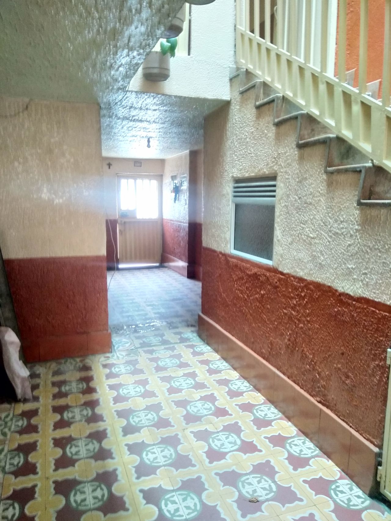 Casa en venta en San Francisco, Bogotá · foto 3 de 13