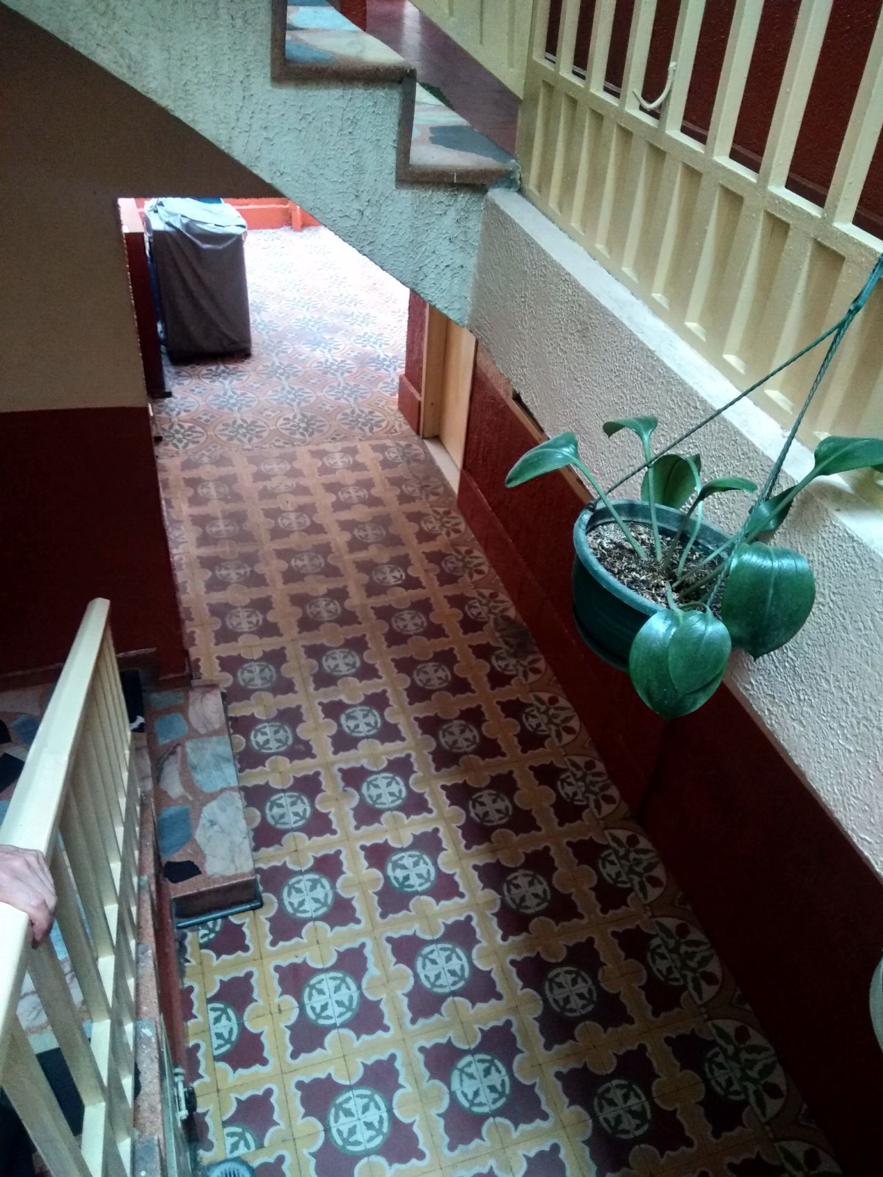 Casa en venta en San Francisco, Bogotá · foto 4 de 13