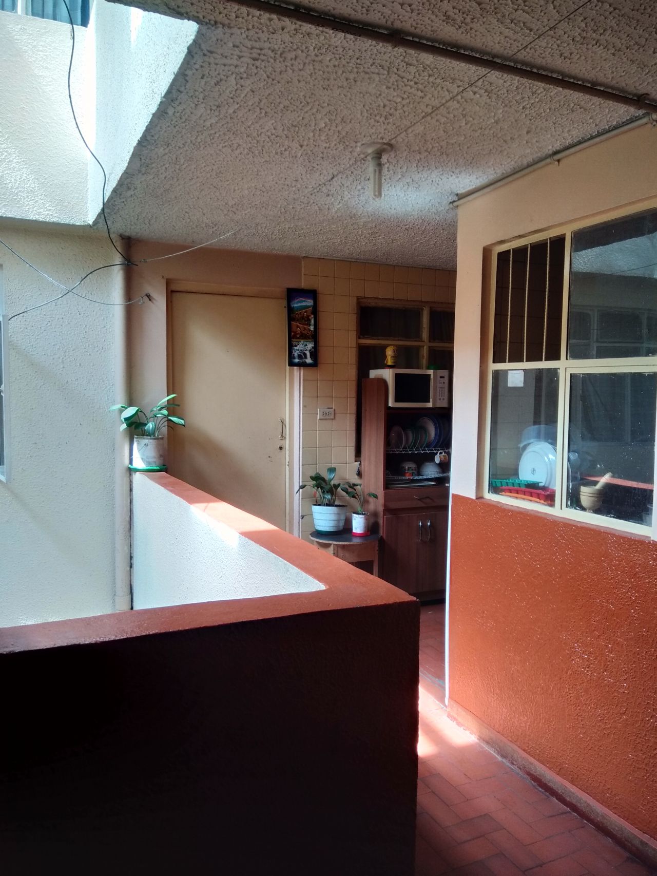 Casa en venta en San Francisco, Bogotá · foto 5 de 13