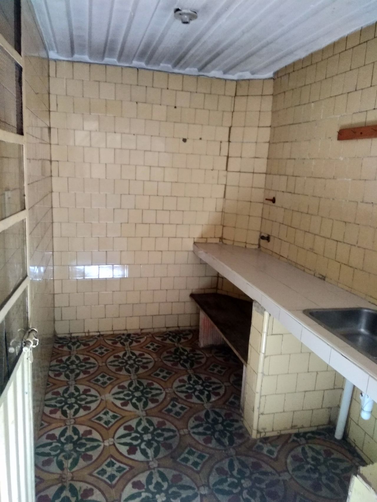 Casa en venta en San Francisco, Bogotá · foto 6 de 13