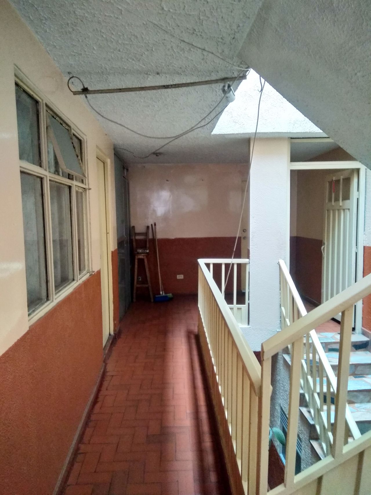 Casa en venta en San Francisco, Bogotá · foto 7 de 13
