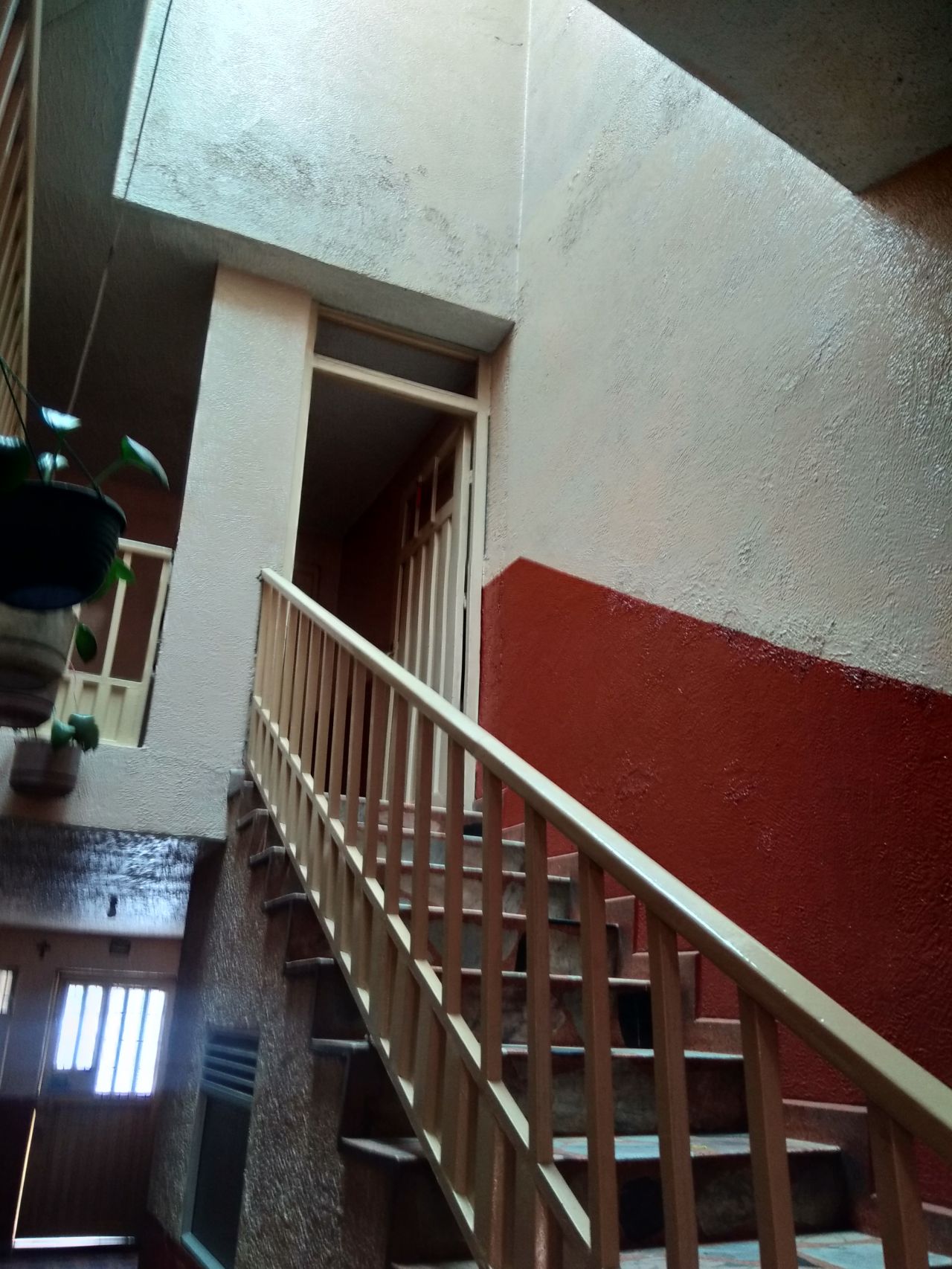 Casa en venta en San Francisco, Bogotá · foto 8 de 13