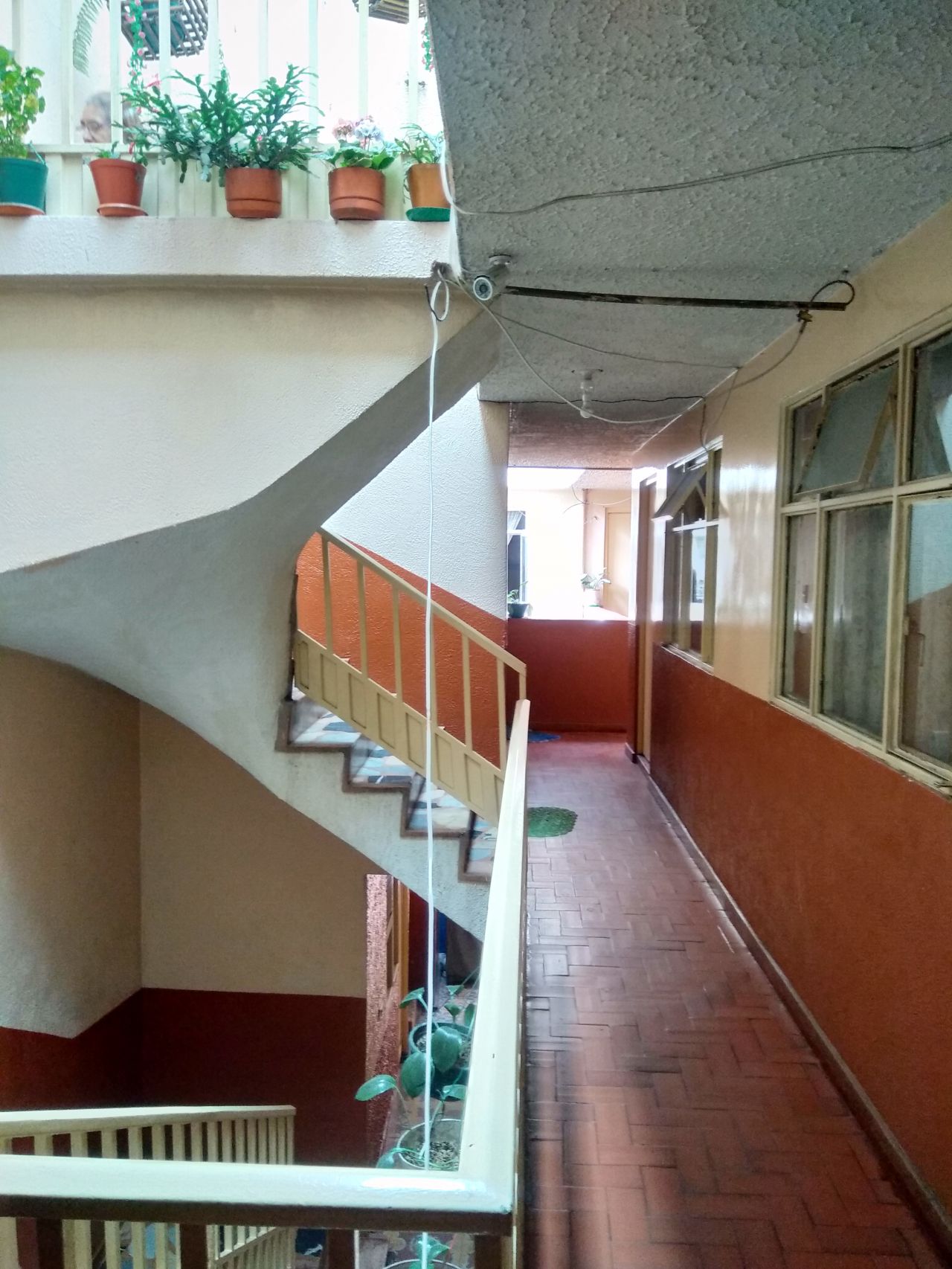 Casa en venta en San Francisco, Bogotá · foto 9 de 13