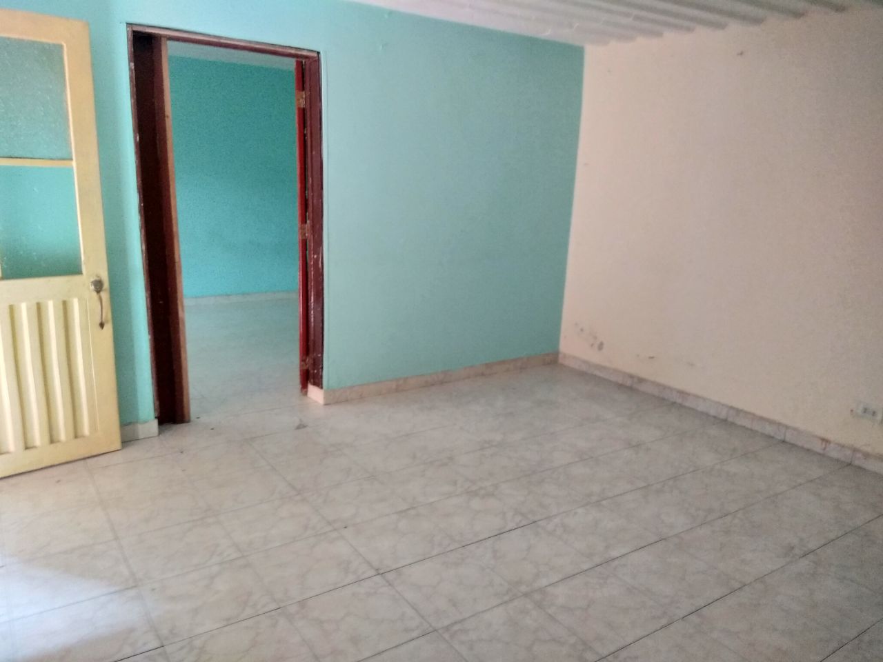 Casa en venta en San Francisco, Bogotá · foto 11 de 13