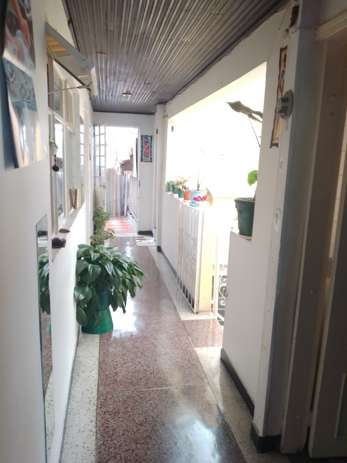 Casa en venta en Restrepo Occidental, Bogotá · foto 3 de 15