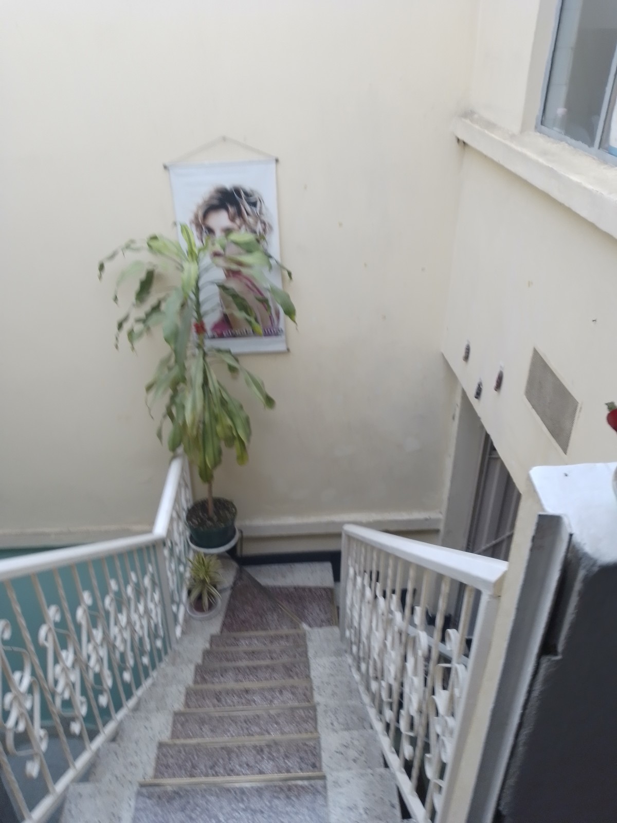 Casa en venta en Restrepo Occidental, Bogotá · foto 4 de 15