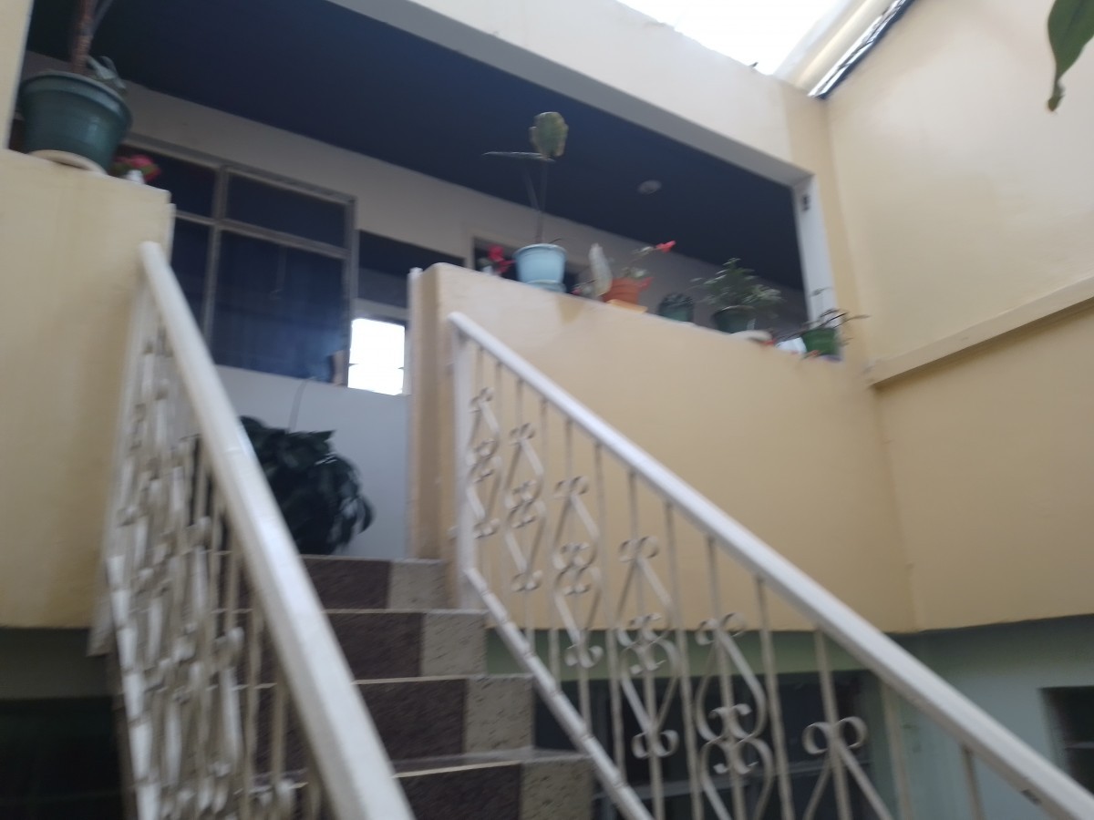 Casa en venta en Restrepo Occidental, Bogotá · foto 5 de 15