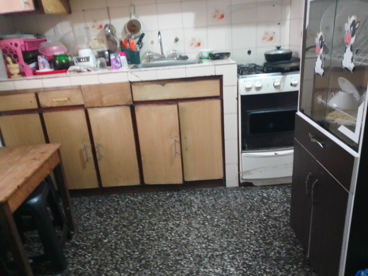 Casa en venta en Restrepo Occidental, Bogotá · foto 6 de 15