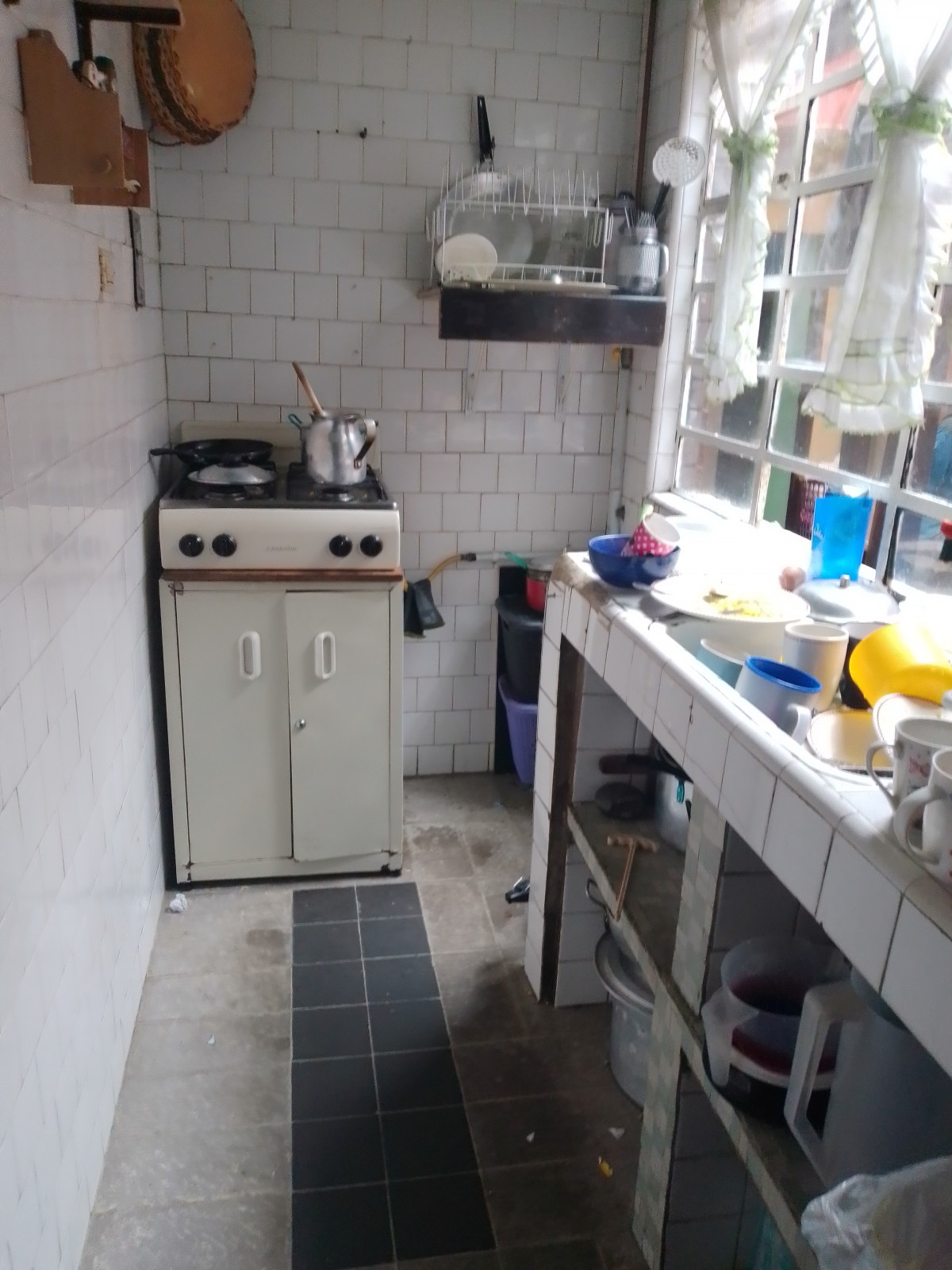 Casa en venta en Restrepo Occidental, Bogotá · foto 7 de 15