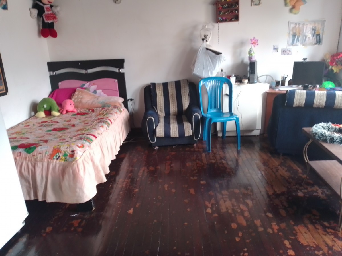 Casa en venta en Restrepo Occidental, Bogotá · foto 8 de 15