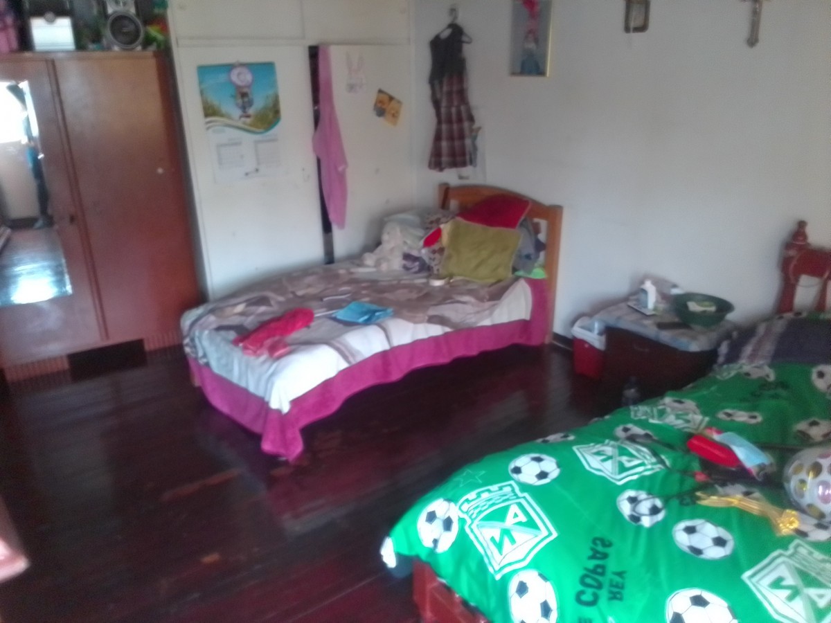 Casa en venta en Restrepo Occidental, Bogotá · foto 9 de 15