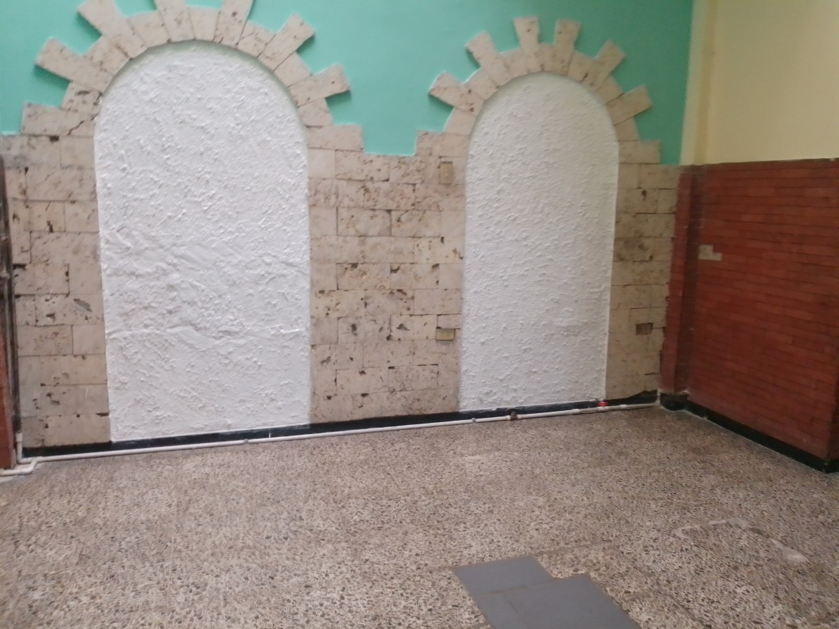 Casa en venta en Restrepo Occidental, Bogotá · foto 10 de 15