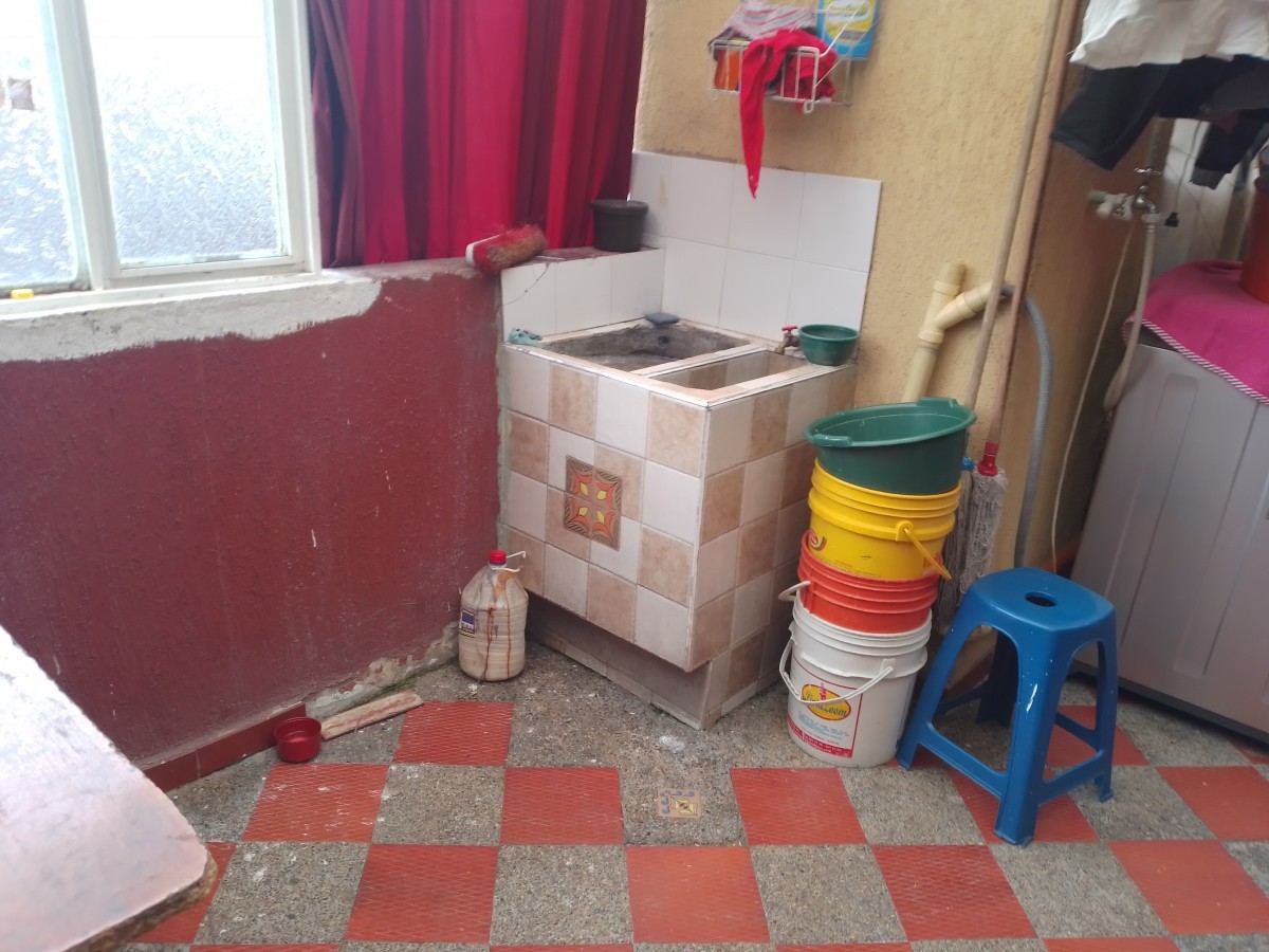 Casa en venta en Restrepo Occidental, Bogotá · foto 11 de 15