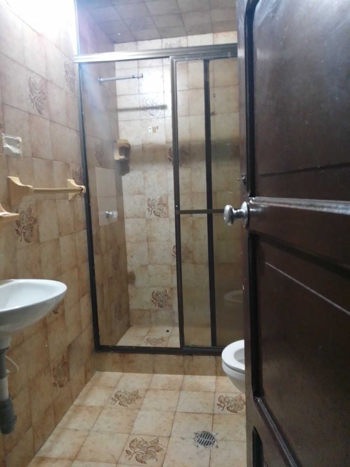 Casa en venta en Restrepo Occidental, Bogotá · foto 13 de 15