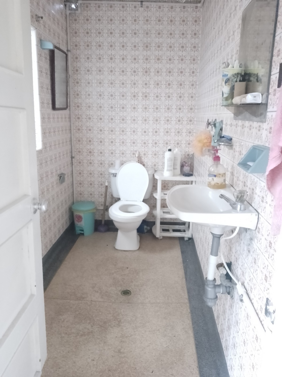 Casa en venta en Restrepo Occidental, Bogotá · foto 14 de 15