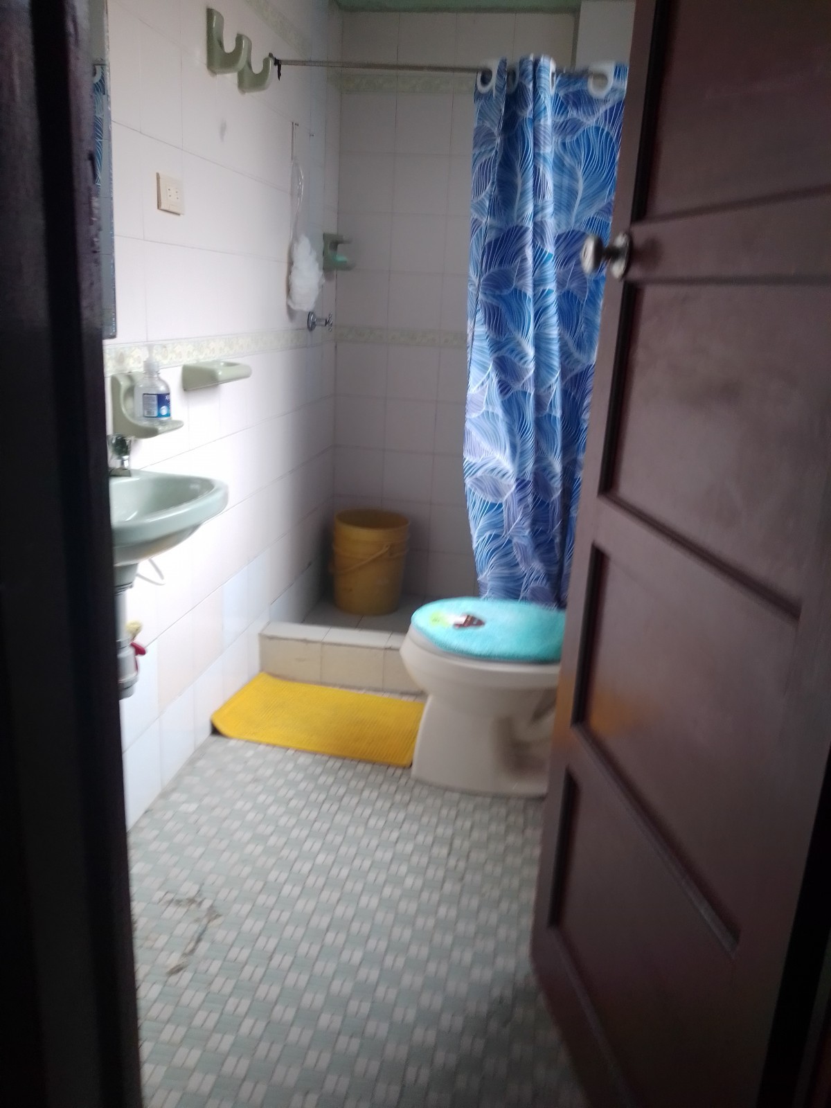 Casa en venta en Restrepo Occidental, Bogotá · foto 15 de 15
