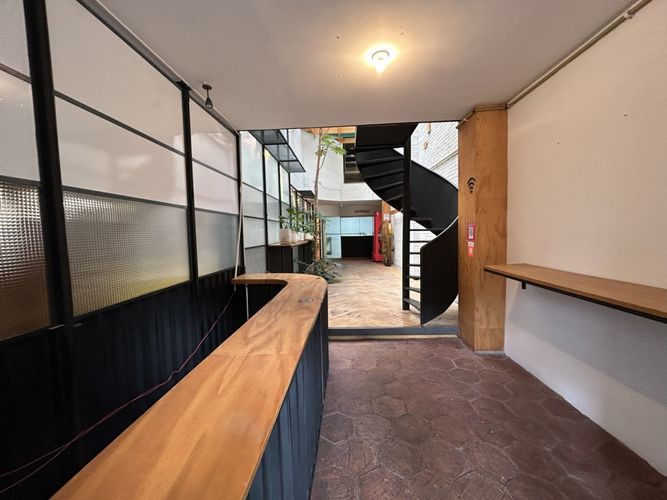 Casa de 5 alcobas en venta en Las Aguas, Bogotá, 350 m² · foto 9 de 24