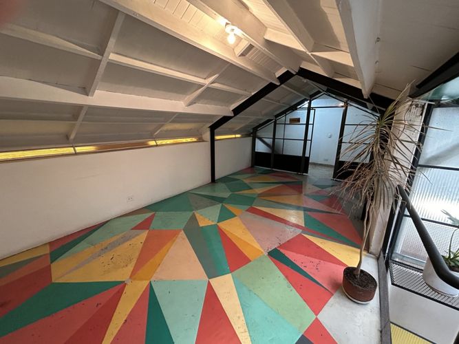 Casa de 5 alcobas en venta en Las Aguas, Bogotá, 350 m² · foto 14 de 24