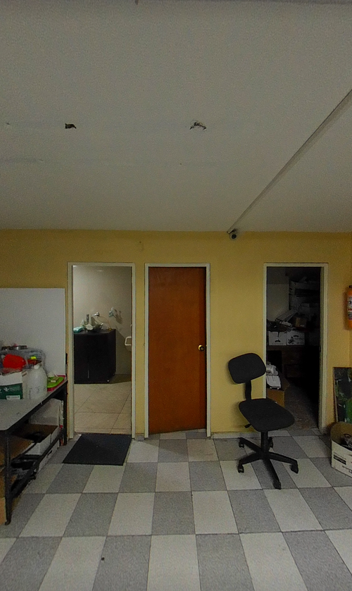 Casa de 5 alcobas en venta en Las Aguas, Bogotá, 350 m² · foto 15 de 24