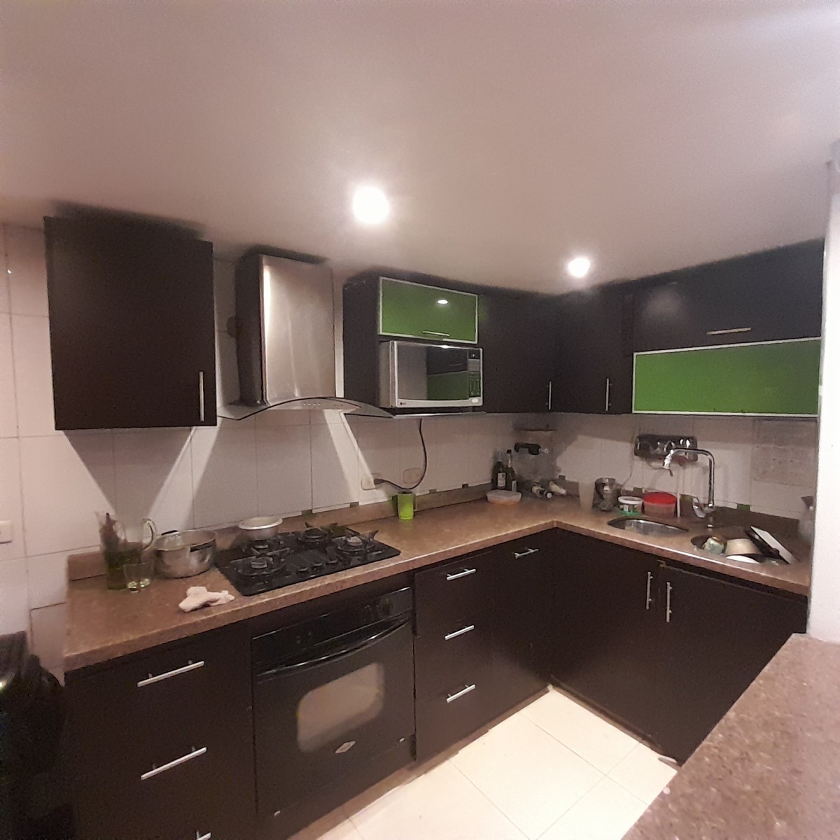 Casa en venta en Kennedy Central, Bogotá · foto 3 de 24