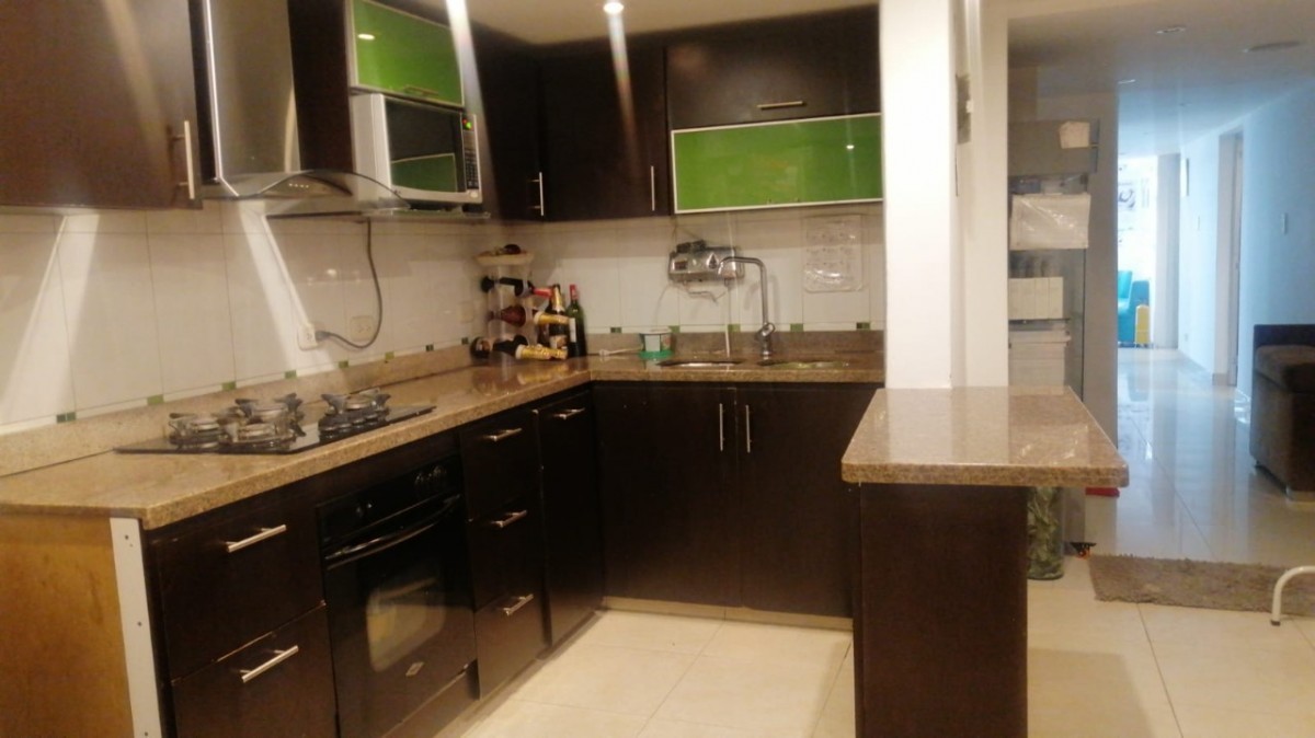 Casa en venta en Kennedy Central, Bogotá · foto 4 de 24