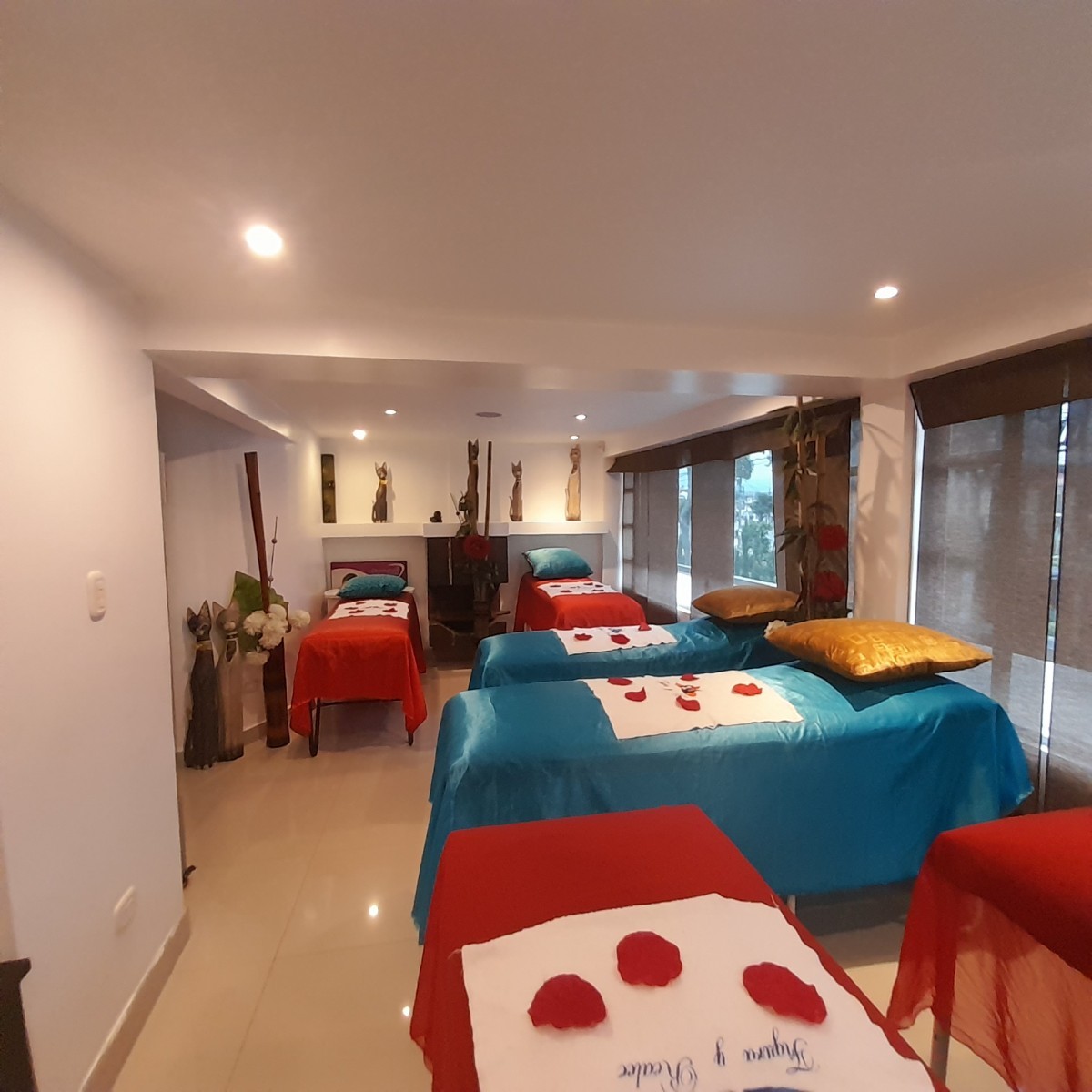 Casa en venta en Kennedy Central, Bogotá · foto 5 de 24