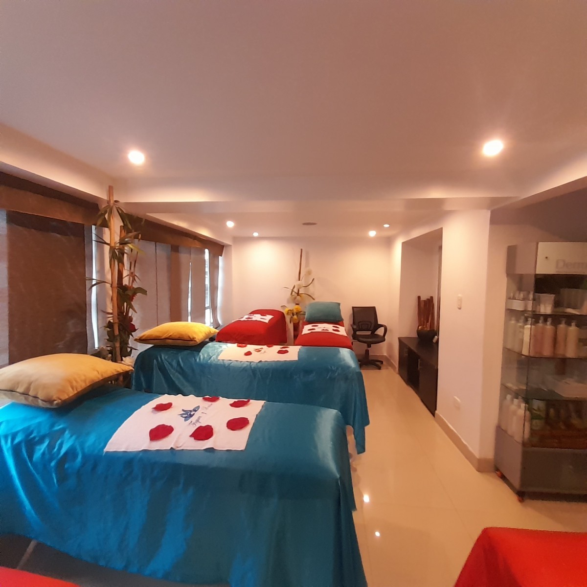 Casa en venta en Kennedy Central, Bogotá · foto 6 de 24