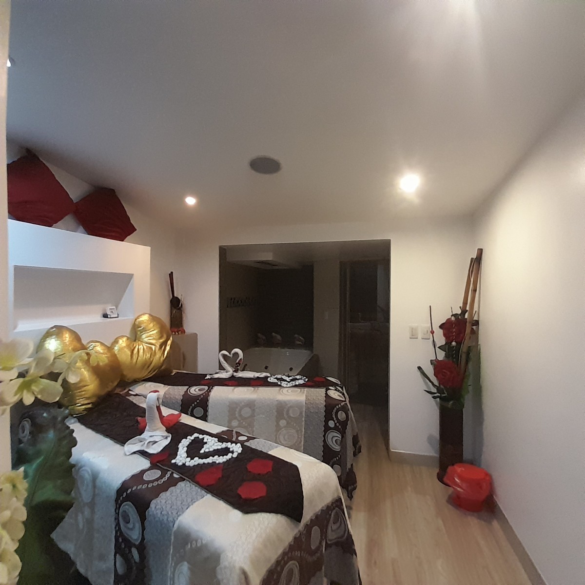 Casa en venta en Kennedy Central, Bogotá · foto 7 de 24