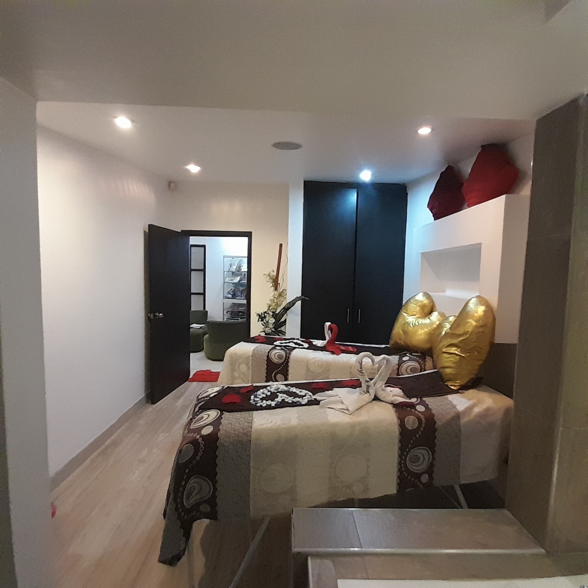 Casa en venta en Kennedy Central, Bogotá · foto 8 de 24