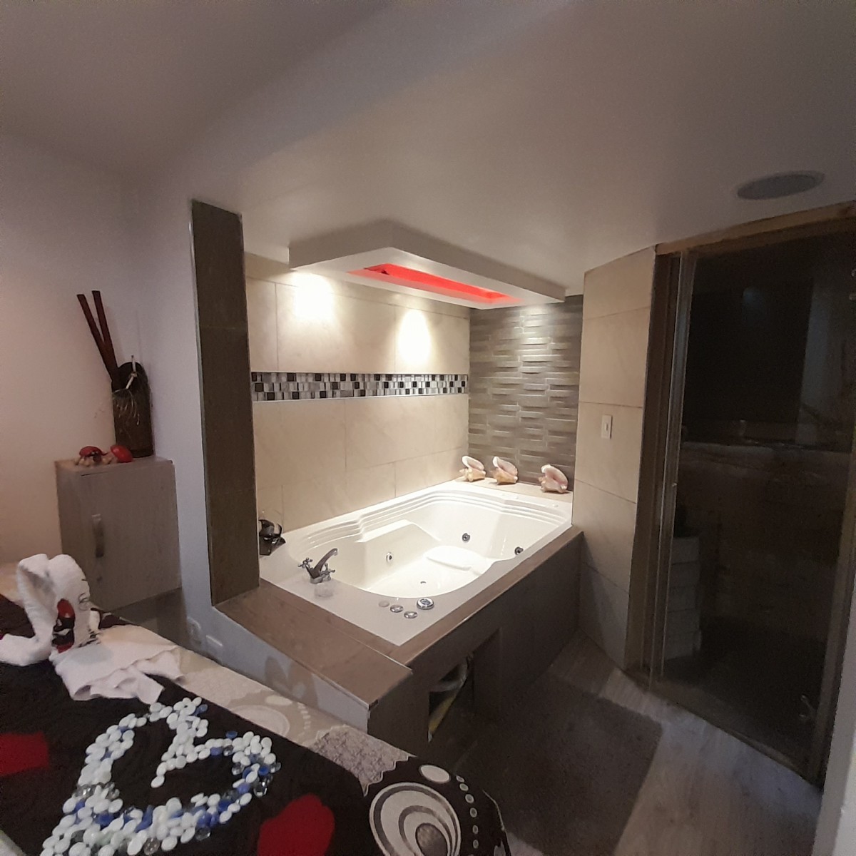 Casa en venta en Kennedy Central, Bogotá · foto 9 de 24