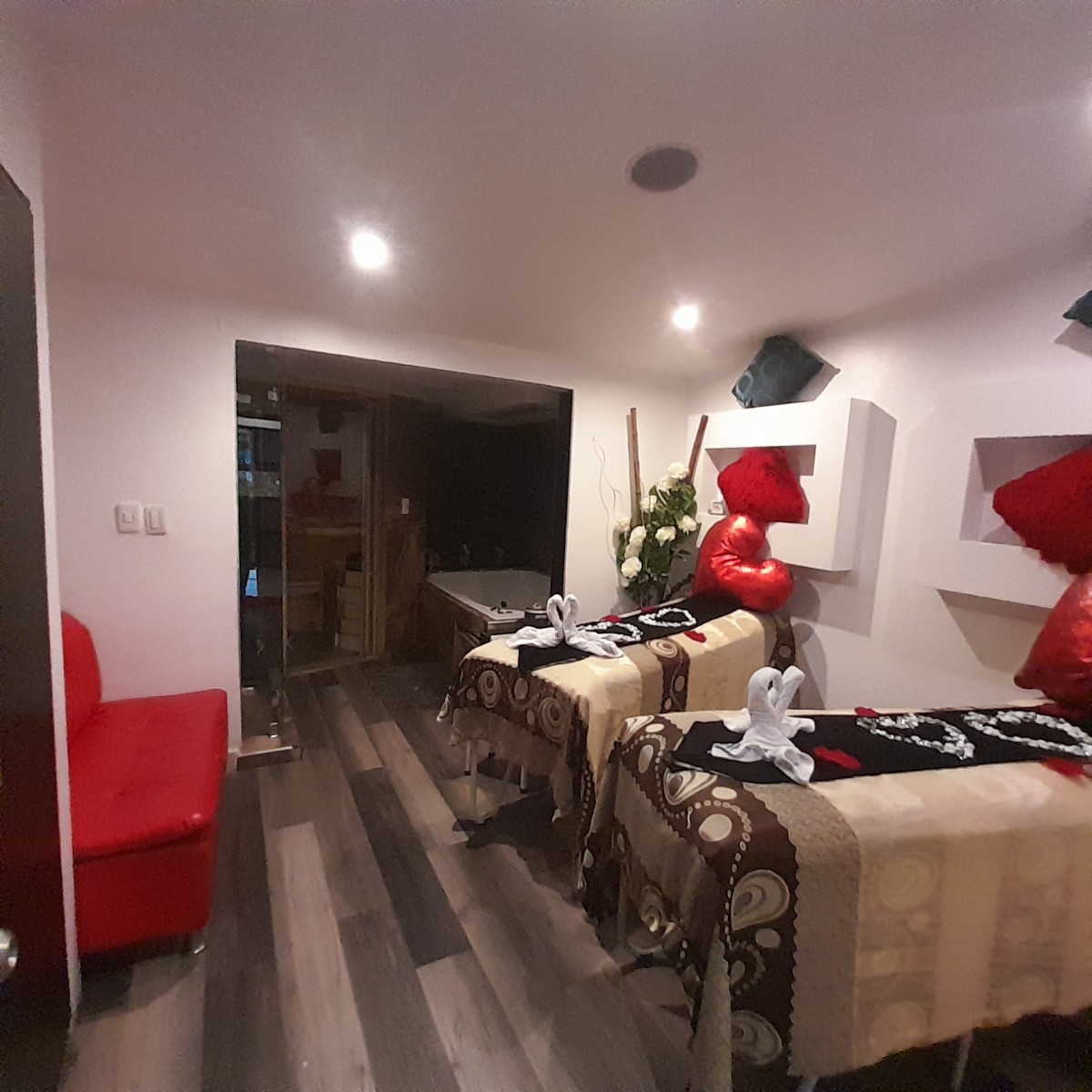 Casa en venta en Kennedy Central, Bogotá · foto 11 de 24