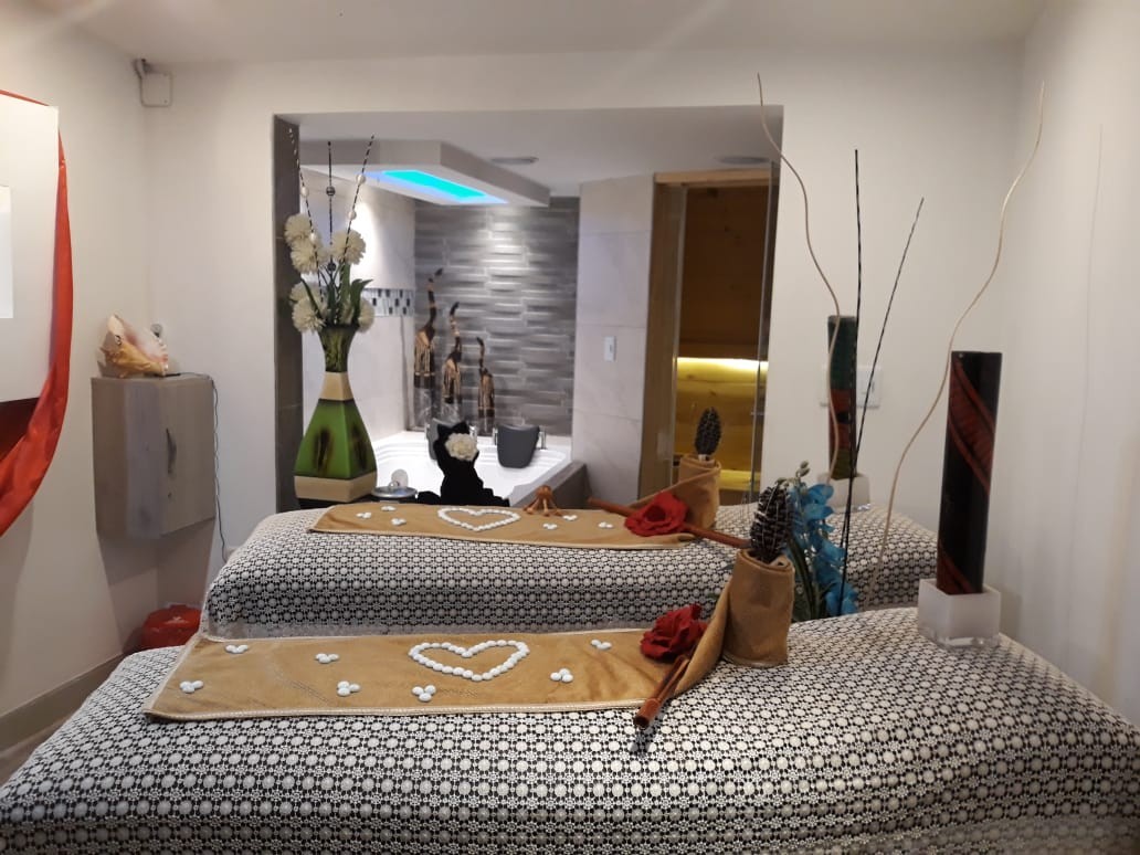 Casa en venta en Kennedy Central, Bogotá · foto 12 de 24