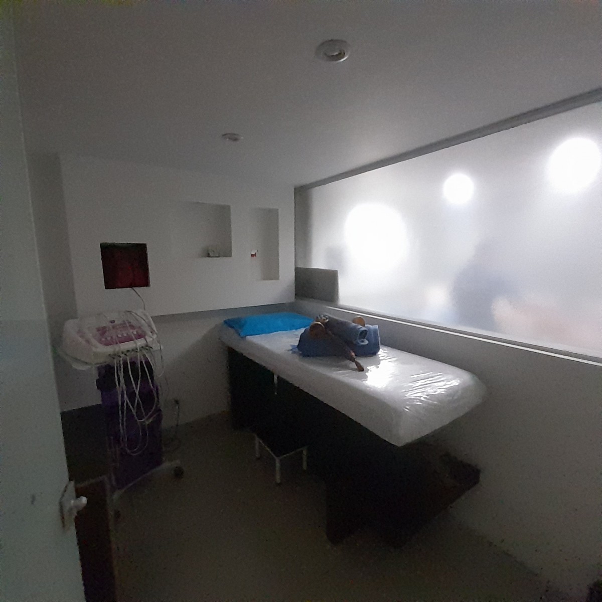 Casa en venta en Kennedy Central, Bogotá · foto 13 de 24