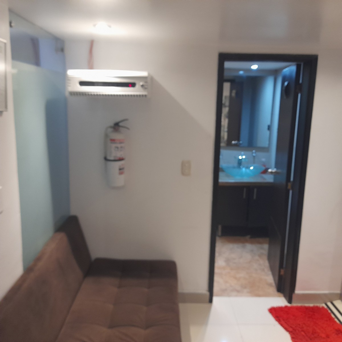 Casa en venta en Kennedy Central, Bogotá · foto 14 de 24