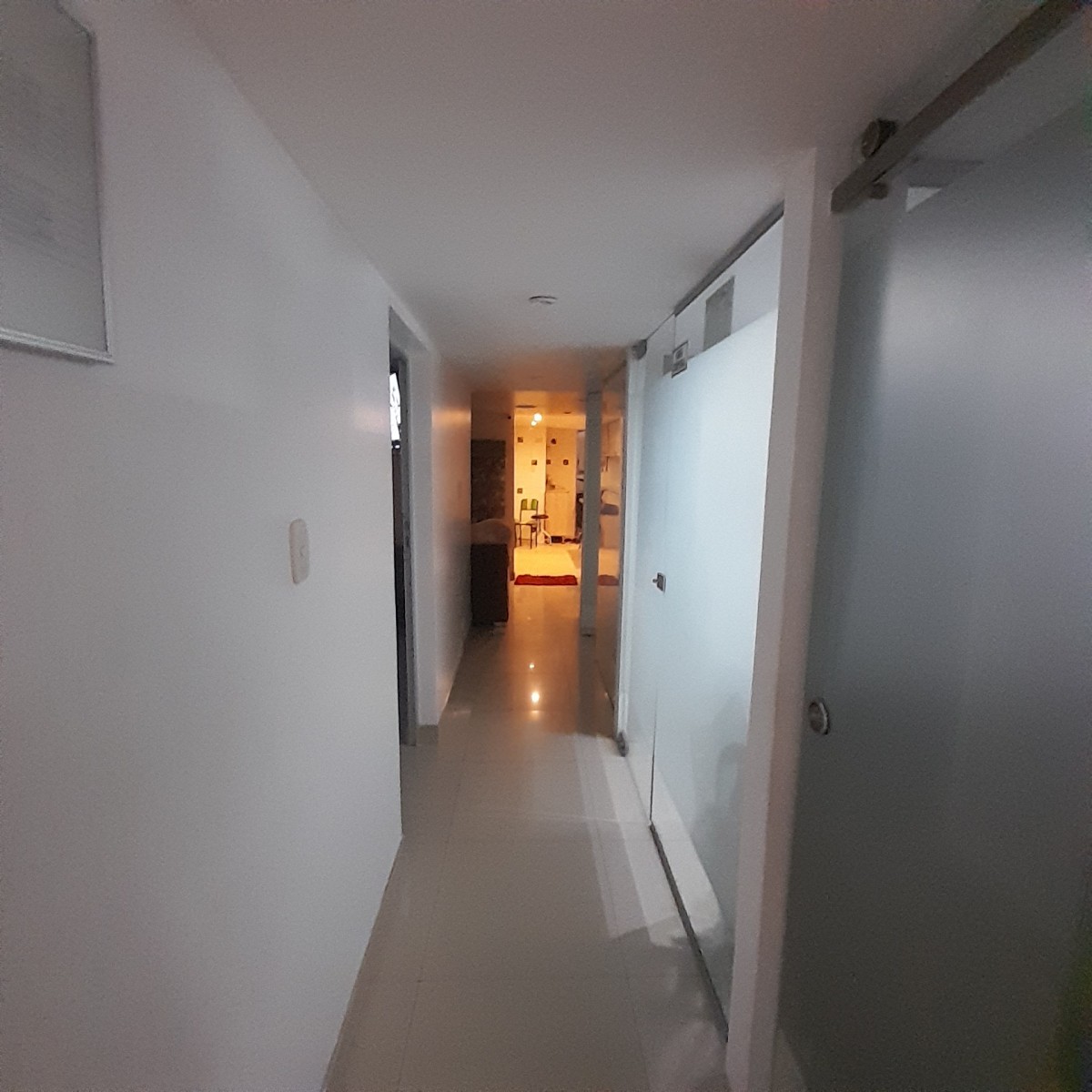 Casa en venta en Kennedy Central, Bogotá · foto 15 de 24