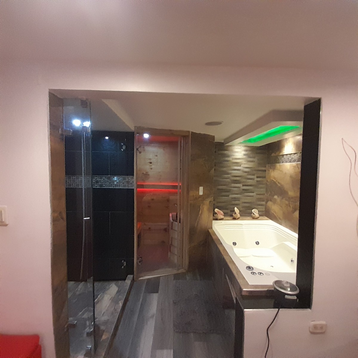 Casa en venta en Kennedy Central, Bogotá · foto 16 de 24