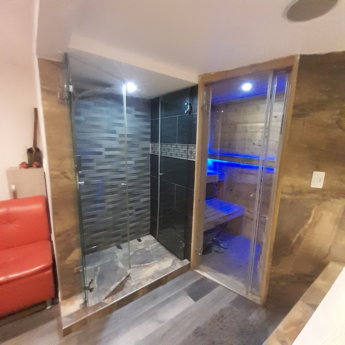 Casa en venta en Kennedy Central, Bogotá · foto 17 de 24