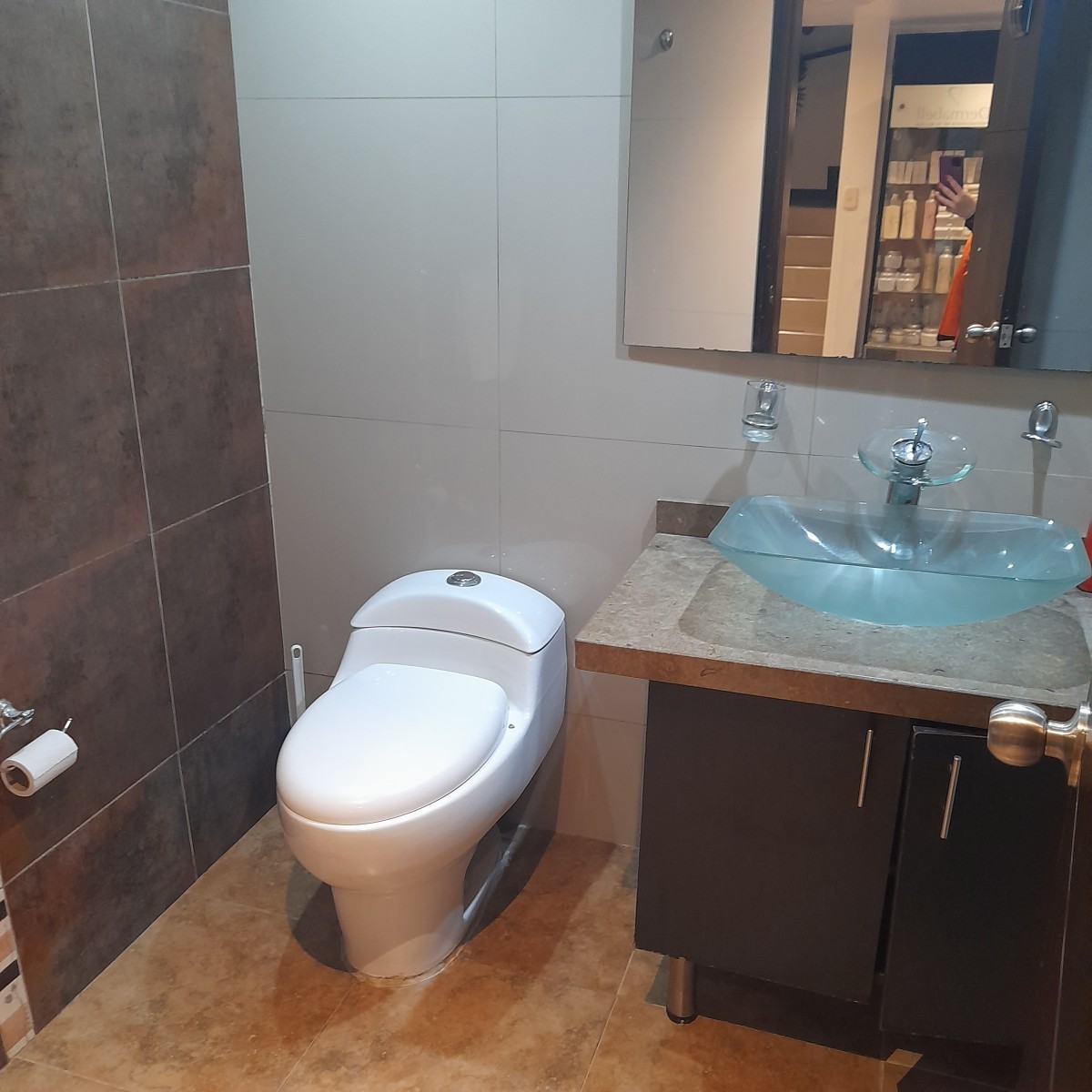 Casa en venta en Kennedy Central, Bogotá · foto 18 de 24