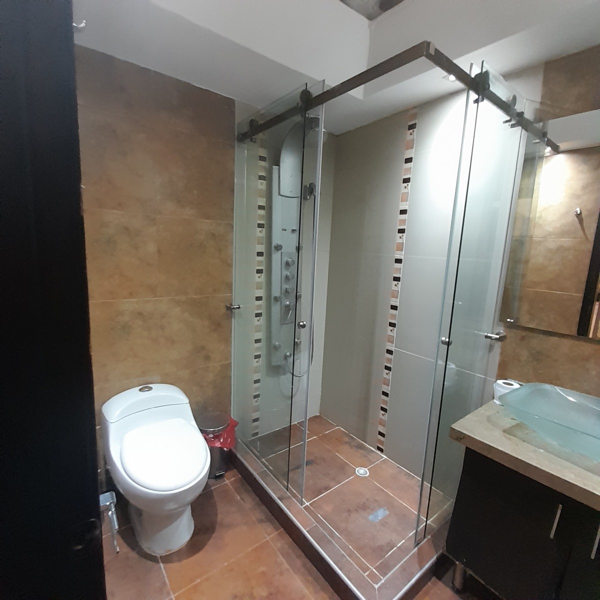 Casa en venta en Kennedy Central, Bogotá · foto 20 de 24