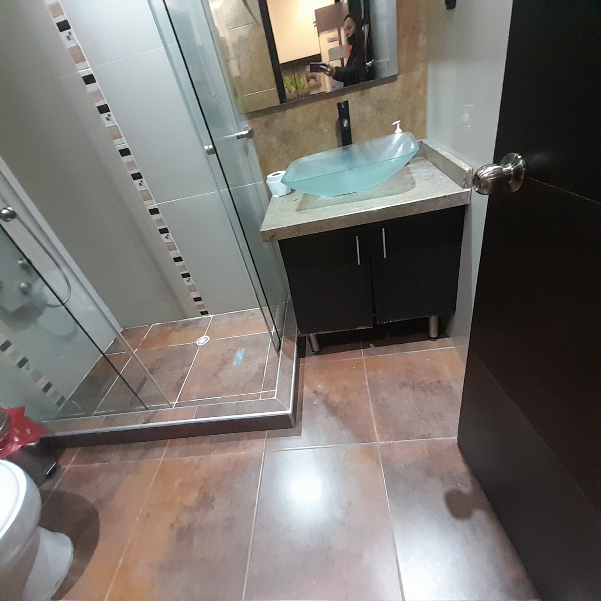 Casa en venta en Kennedy Central, Bogotá · foto 22 de 24