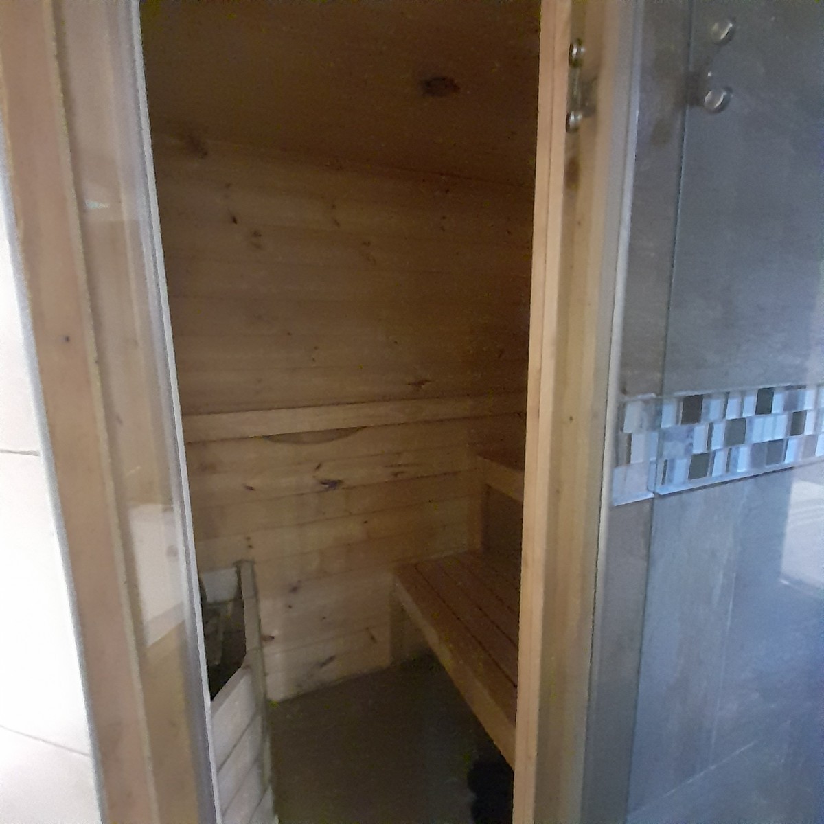 Casa en venta en Kennedy Central, Bogotá · foto 23 de 24