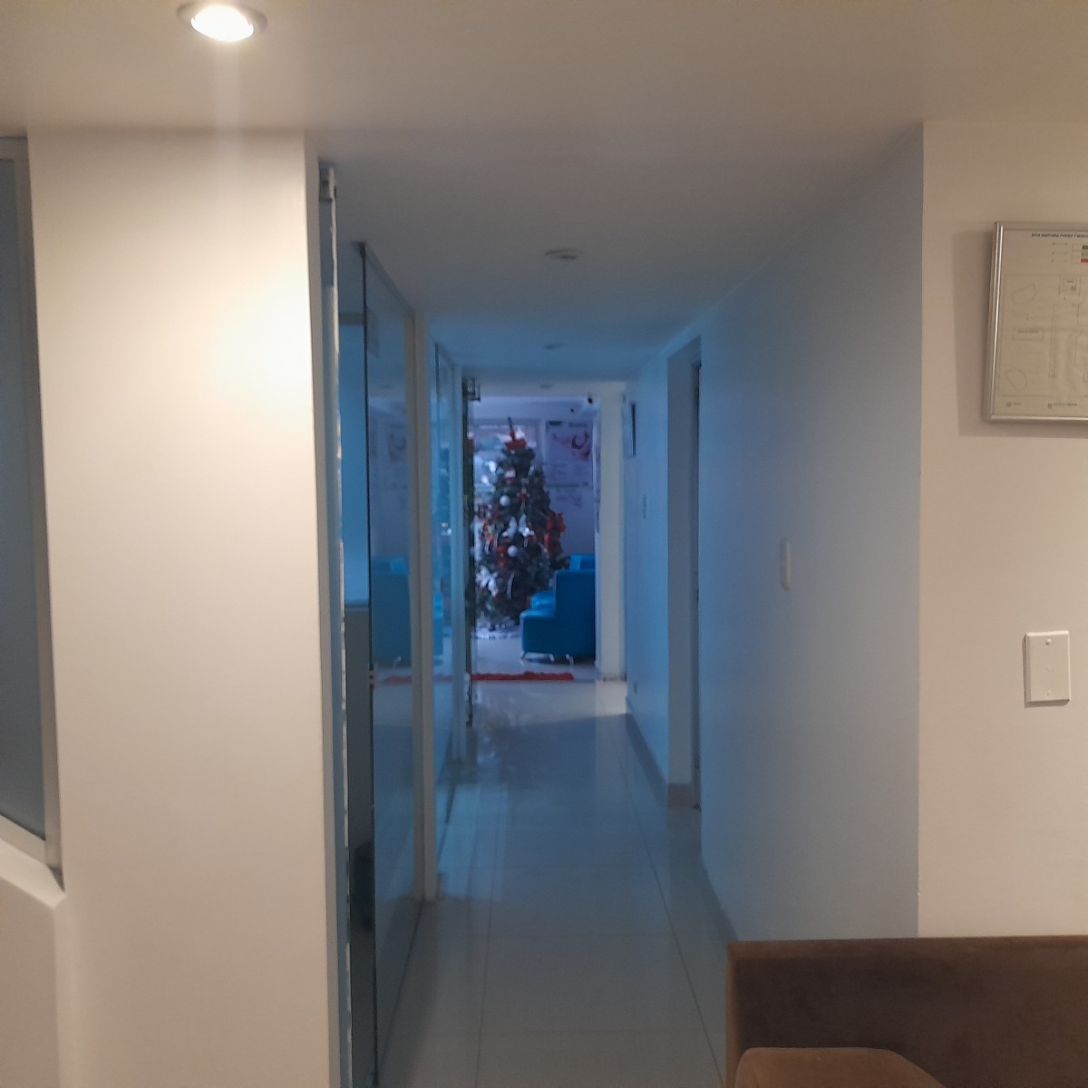 Casa en venta en Kennedy Central, Bogotá · foto 24 de 24