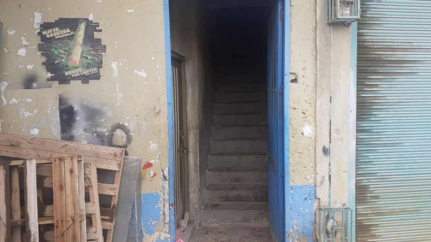 Casa de 5 alcobas en venta en Provivienda, Bogotá, 300 m² · foto 2 de 14