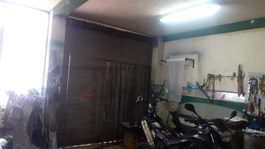 Casa de 5 alcobas en venta en Provivienda, Bogotá, 300 m² · foto 3 de 14