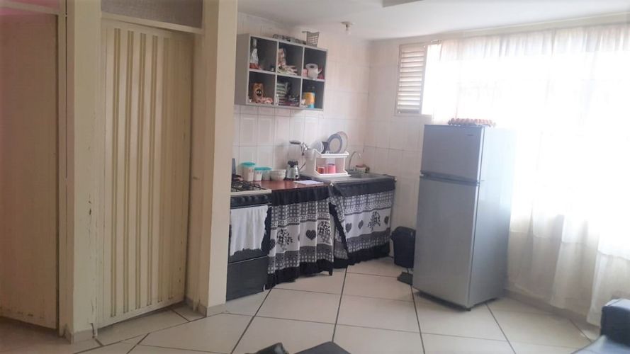 Casa de 5 alcobas en venta en Provivienda, Bogotá, 300 m² · foto 4 de 14
