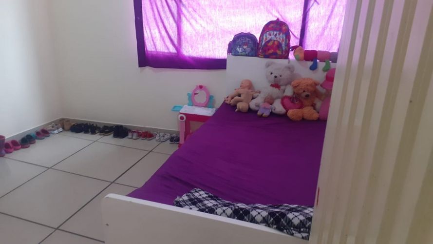 Casa de 5 alcobas en venta en Provivienda, Bogotá, 300 m² · foto 6 de 14