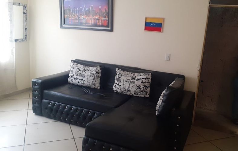Casa de 5 alcobas en venta en Provivienda, Bogotá, 300 m² · foto 7 de 14