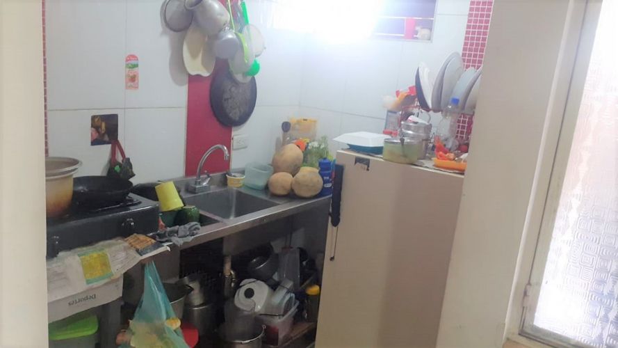 Casa de 5 alcobas en venta en Provivienda, Bogotá, 300 m² · foto 8 de 14