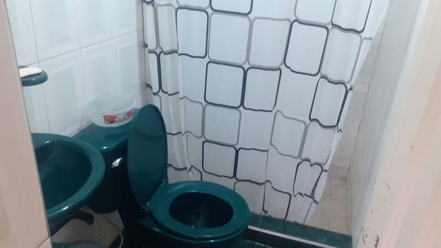 Casa de 5 alcobas en venta en Provivienda, Bogotá, 300 m² · foto 11 de 14