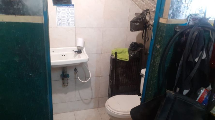 Casa de 5 alcobas en venta en Provivienda, Bogotá, 300 m² · foto 13 de 14
